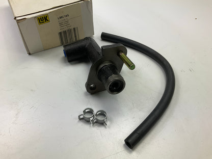 LUK LMC165 Clutch Master Cylinder