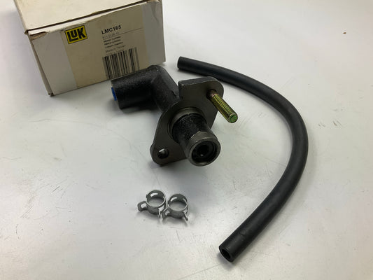 LUK LMC165 Clutch Master Cylinder