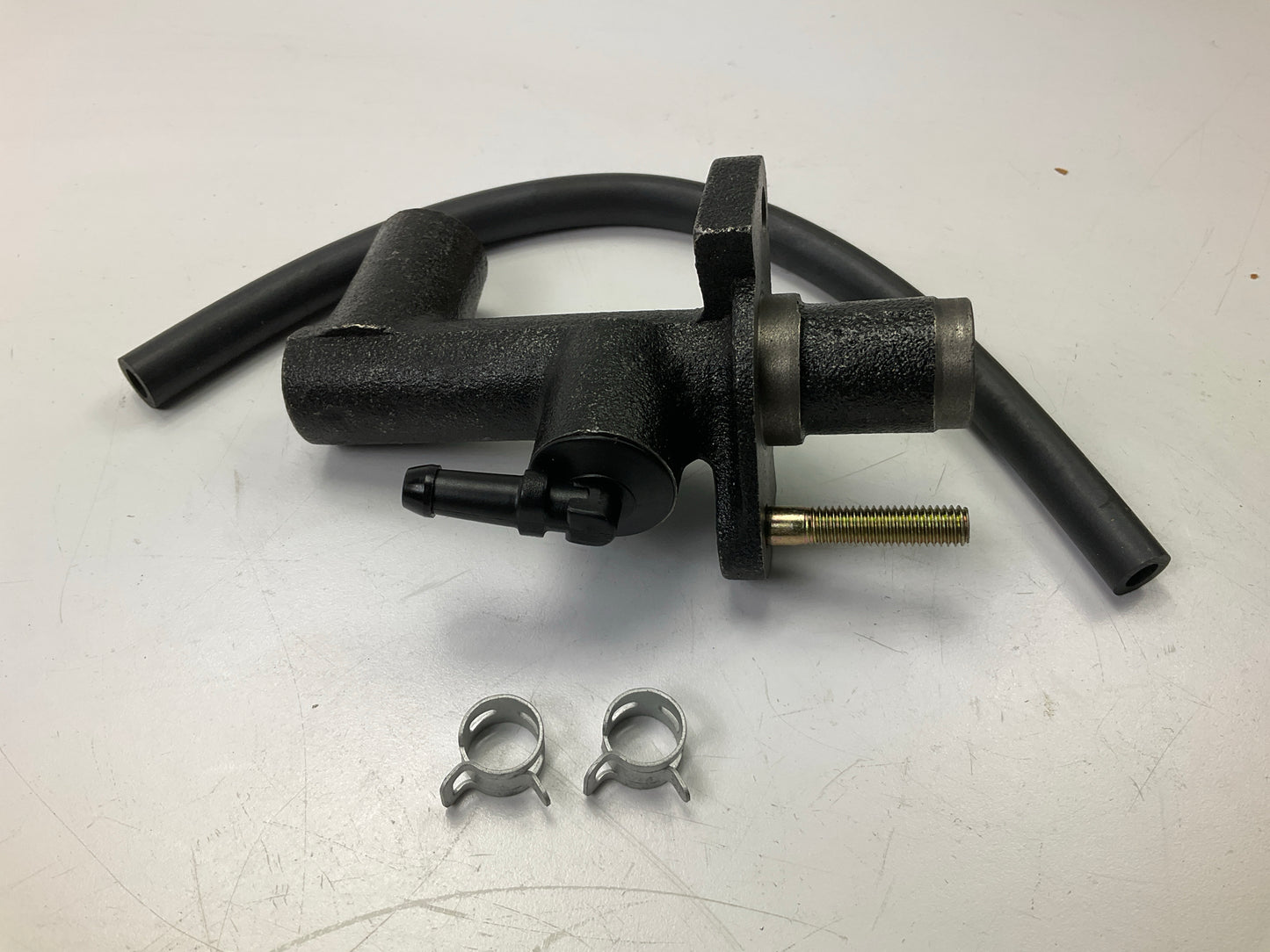 LUK LMC165 Clutch Master Cylinder