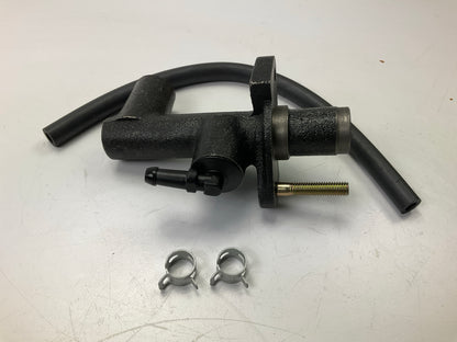 LUK LMC165 Clutch Master Cylinder
