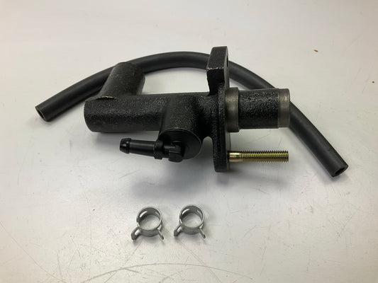 LUK LMC165 Clutch Master Cylinder