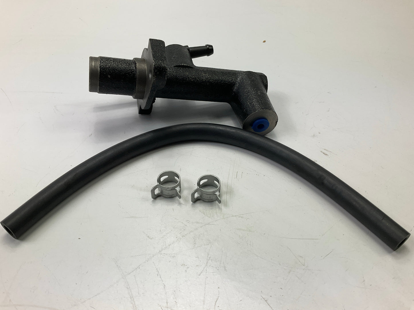 LUK LMC165 Clutch Master Cylinder