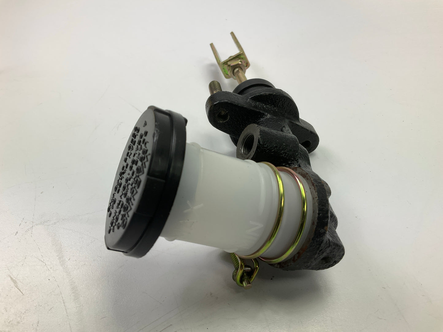 LUK LMC198 Clutch Master Cylinder