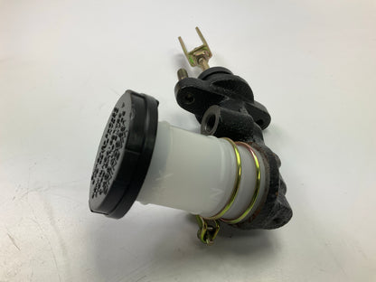LUK LMC198 Clutch Master Cylinder