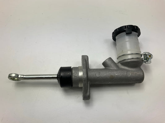 LUK LMC208 Clutch Master Cylinder For 1987-1990 Jeep Wrangler