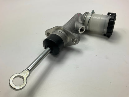LUK LMC208 Clutch Master Cylinder For 1987-1990 Jeep Wrangler