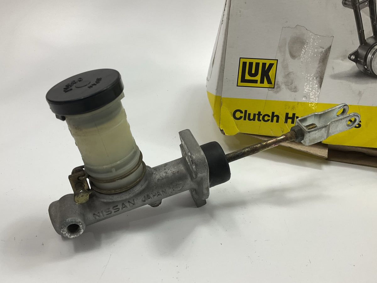 LUK LMC251 Clutch Slave Cylinder For 1989-1996 Nissan 300ZX