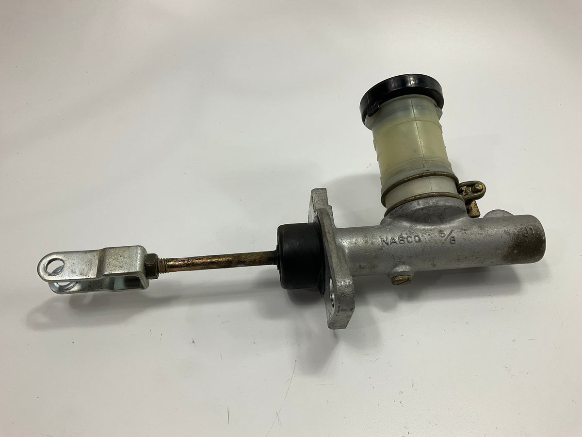 LUK LMC251 Clutch Slave Cylinder For 1989-1996 Nissan 300ZX