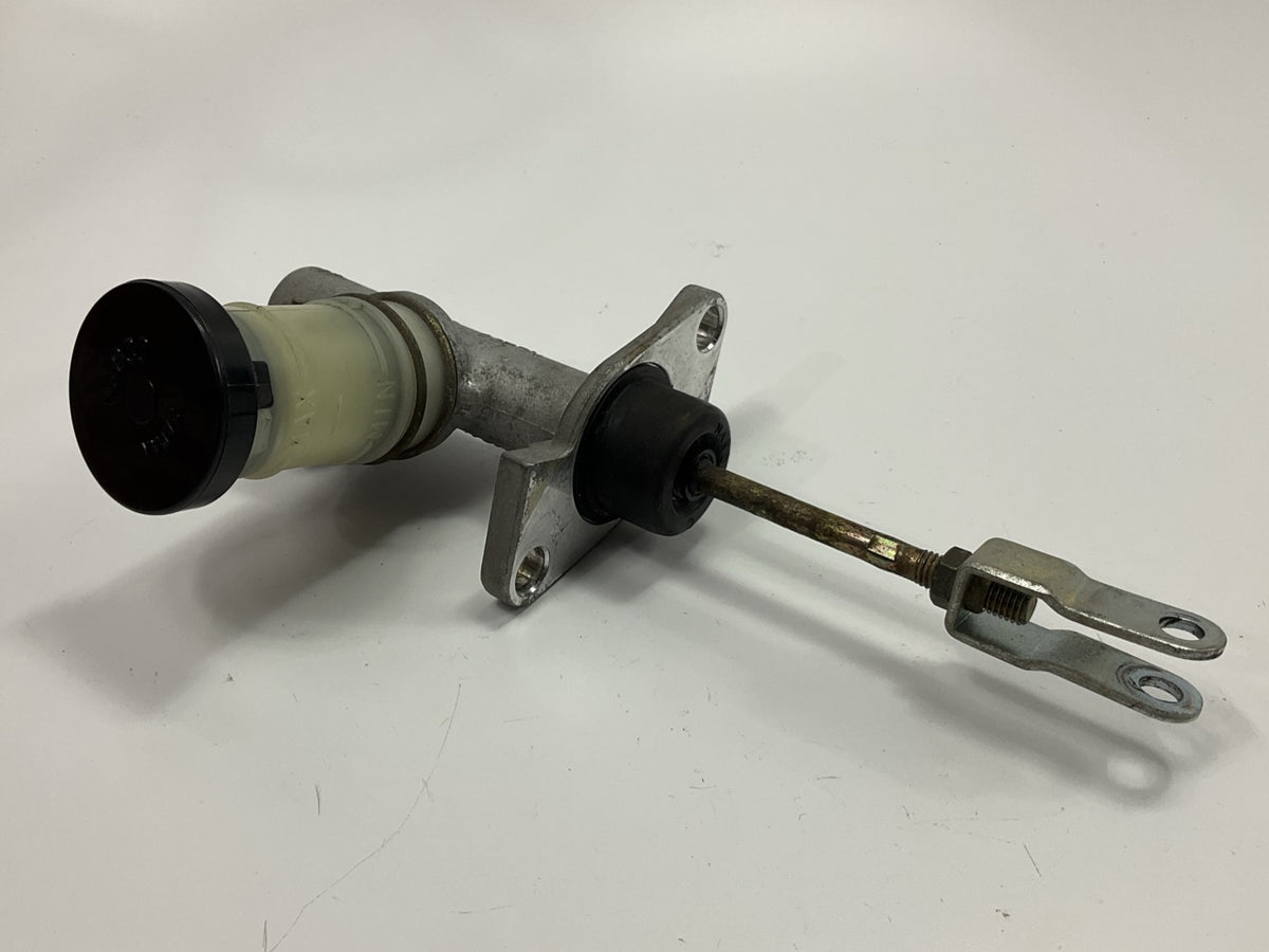 LUK LMC251 Clutch Slave Cylinder For 1989-1996 Nissan 300ZX