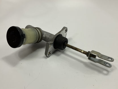 LUK LMC251 Clutch Slave Cylinder For 1989-1996 Nissan 300ZX