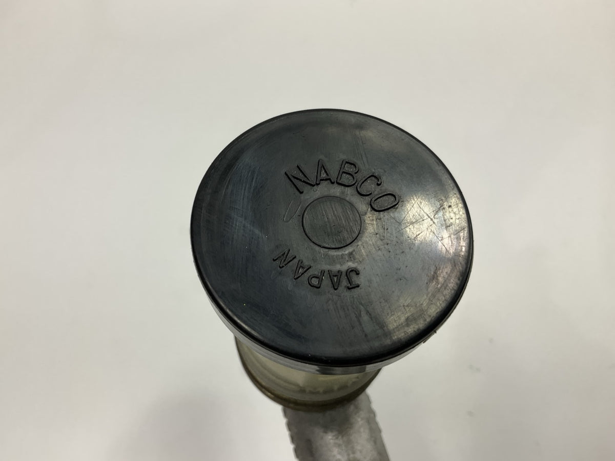LUK LMC251 Clutch Slave Cylinder For 1989-1996 Nissan 300ZX