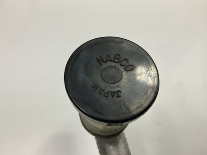 LUK LMC251 Clutch Slave Cylinder For 1989-1996 Nissan 300ZX