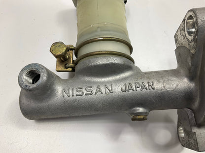 LUK LMC251 Clutch Slave Cylinder For 1989-1996 Nissan 300ZX