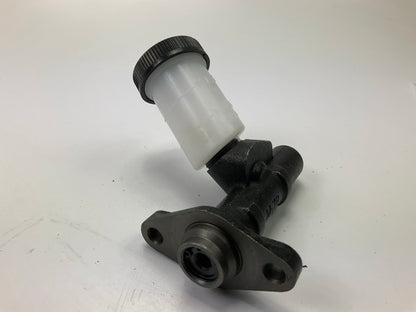 LUK LMC320 Clutch Master Cylinder For 1990-2005 Mazda Miata