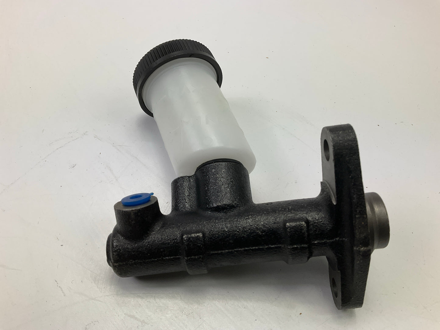 LUK LMC320 Clutch Master Cylinder For 1990-2005 Mazda Miata
