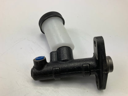 LUK LMC320 Clutch Master Cylinder For 1990-2005 Mazda Miata