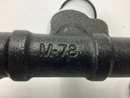 LUK LMC320 Clutch Master Cylinder For 1990-2005 Mazda Miata