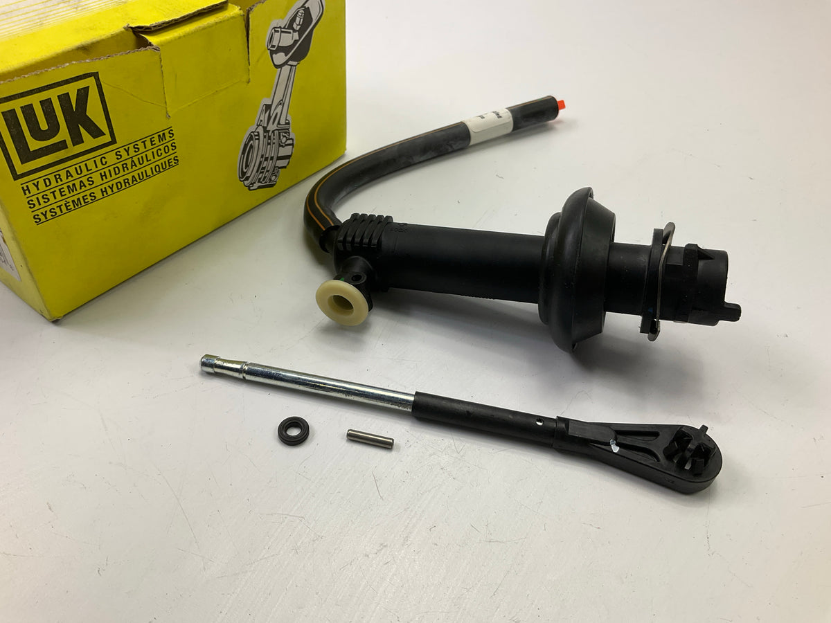 LuK LMC359 Clutch Master Cylinder For 1997-2003 Ford F-150 4.2L Or 4.6L