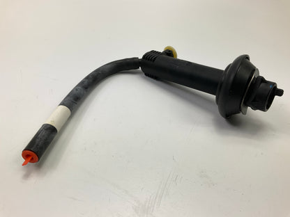LuK LMC359 Clutch Master Cylinder For 1997-2003 Ford F-150 4.2L Or 4.6L