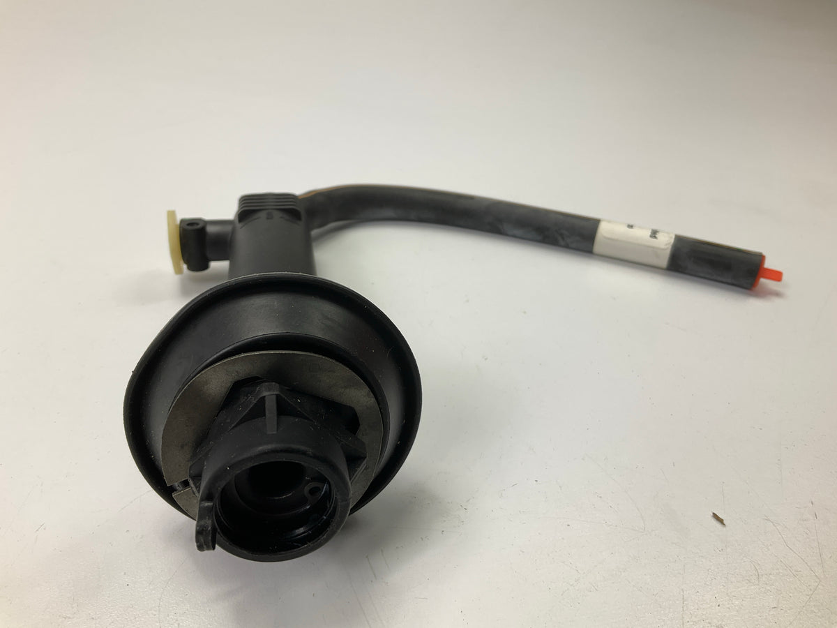 LuK LMC359 Clutch Master Cylinder For 1997-2003 Ford F-150 4.2L Or 4.6L