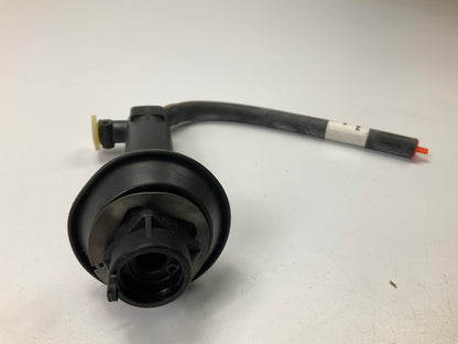 LuK LMC359 Clutch Master Cylinder For 1997-2003 Ford F-150 4.2L Or 4.6L