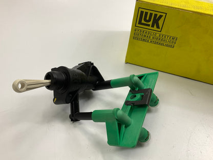 LUK LMC370 Clutch Master Cylinder For 2000-2011 Ford Focus