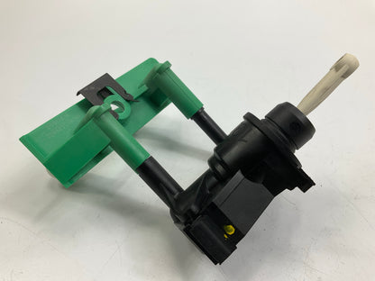LUK LMC370 Clutch Master Cylinder For 2000-2011 Ford Focus