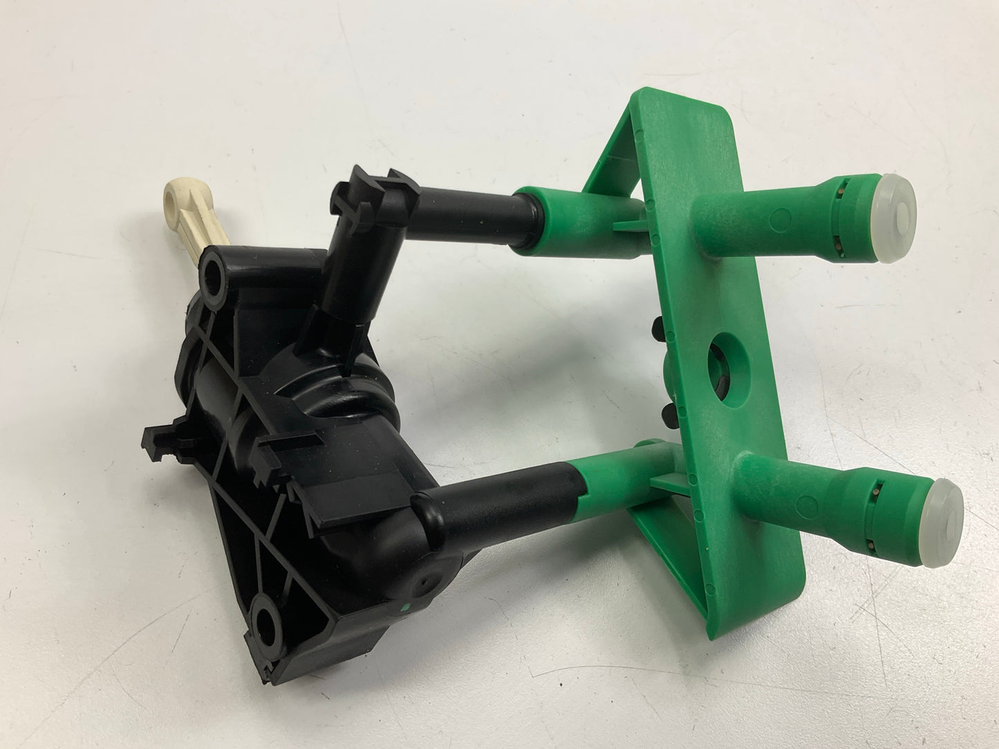 LUK LMC370 Clutch Master Cylinder For 2000-2011 Ford Focus