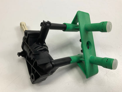 LUK LMC370 Clutch Master Cylinder For 2000-2011 Ford Focus