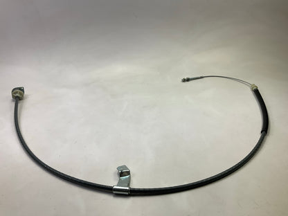 LUK LRC301 Clutch Release Cable & Quadrant For 1996-2004 Ford Mustang