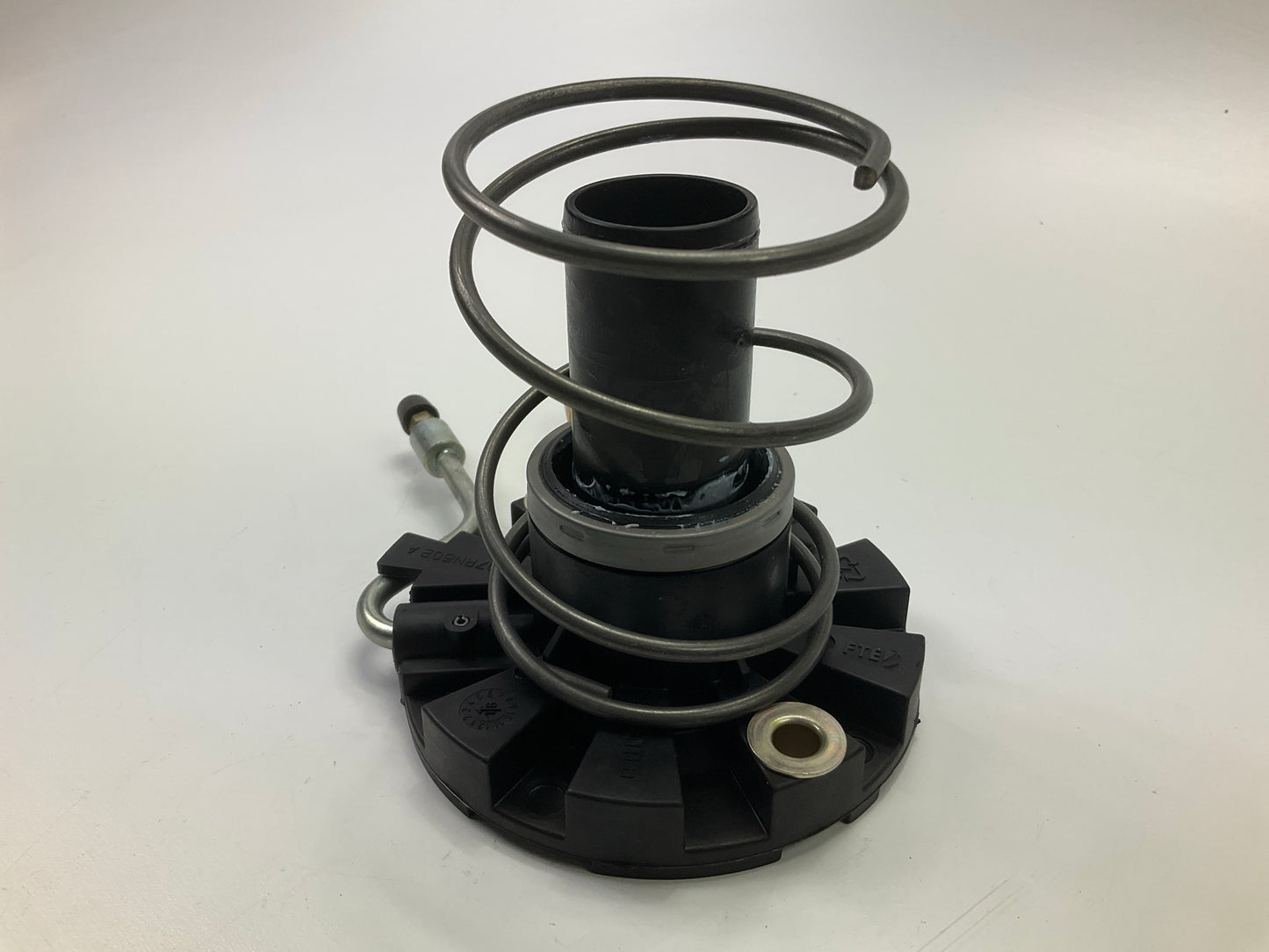 LUK LSC003 Clutch Slave Cylinder