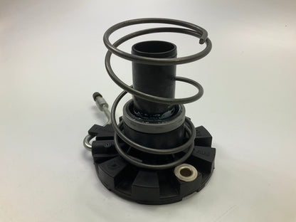 LUK LSC003 Clutch Slave Cylinder