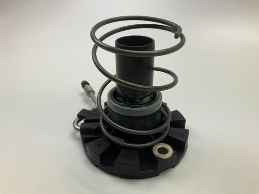 LUK LSC003 Clutch Slave Cylinder