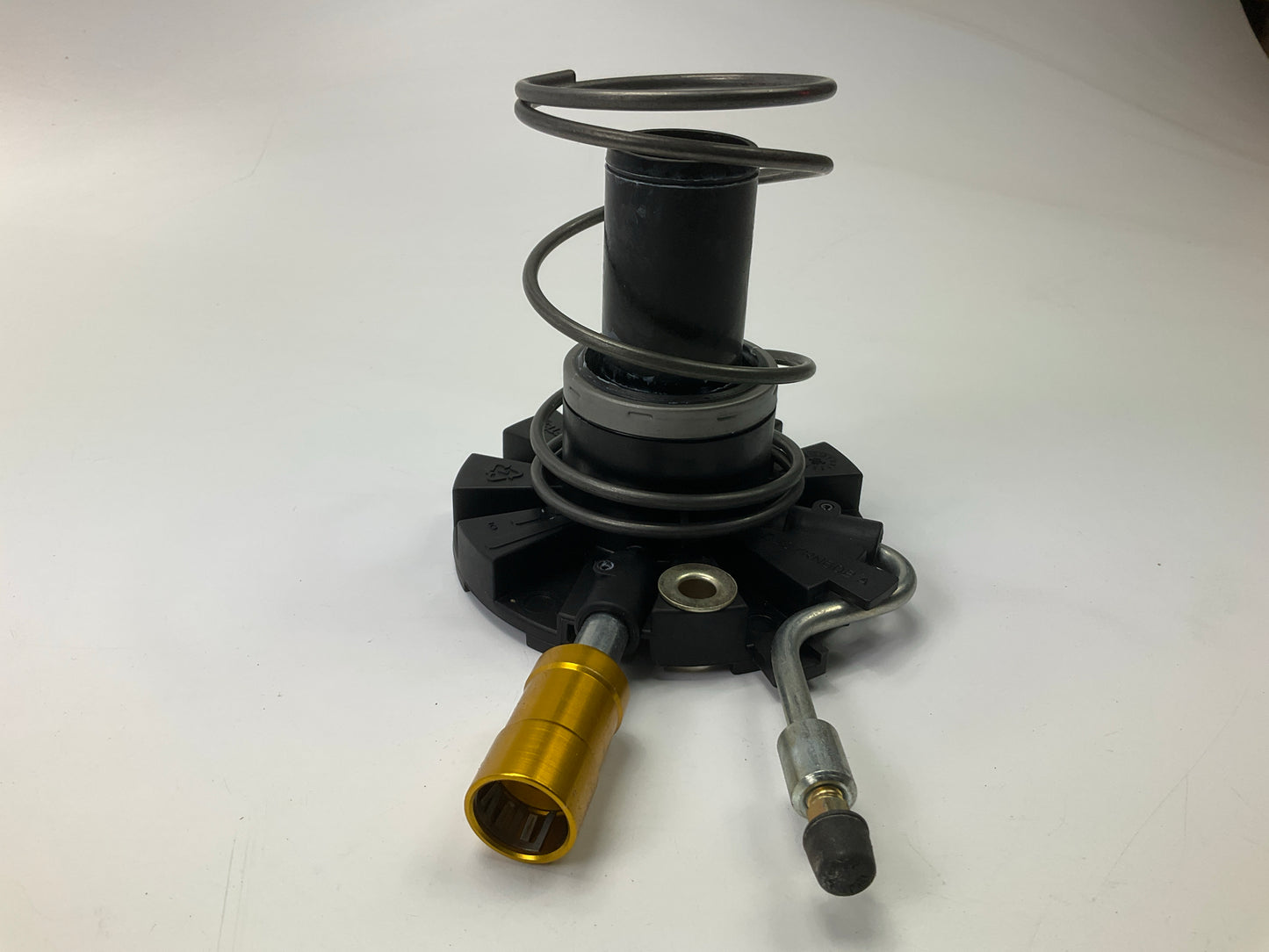 LUK LSC003 Clutch Slave Cylinder