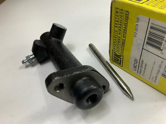 LUK LSC120 Clutch Slave Cylinder