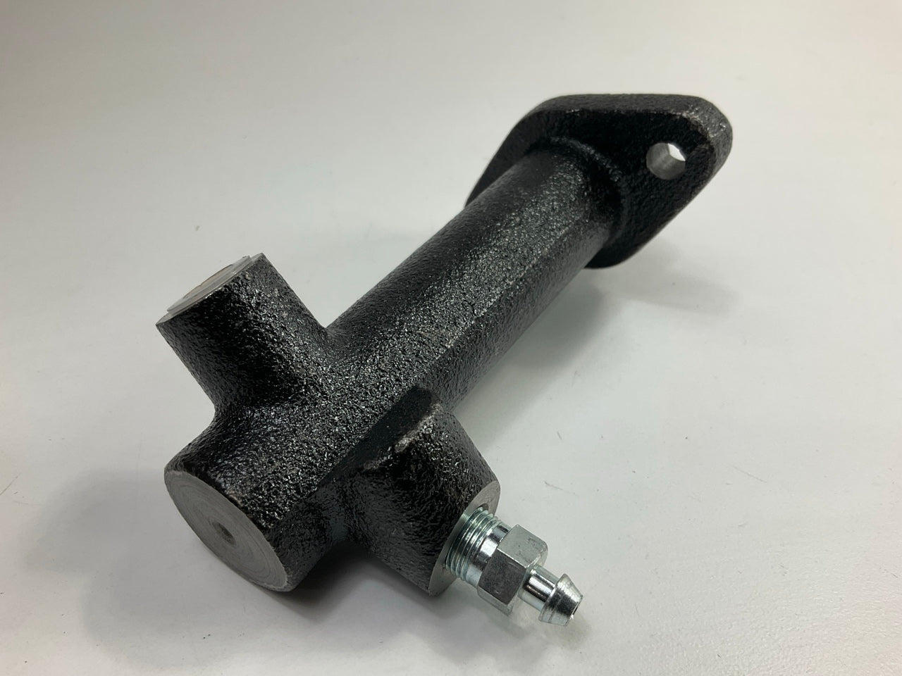 LUK LSC120 Clutch Slave Cylinder