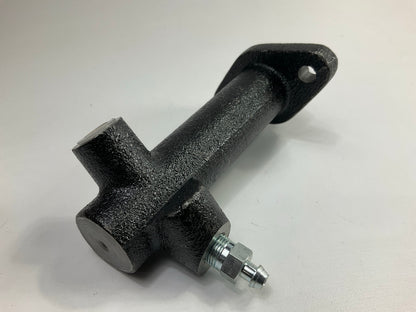 LUK LSC120 Clutch Slave Cylinder