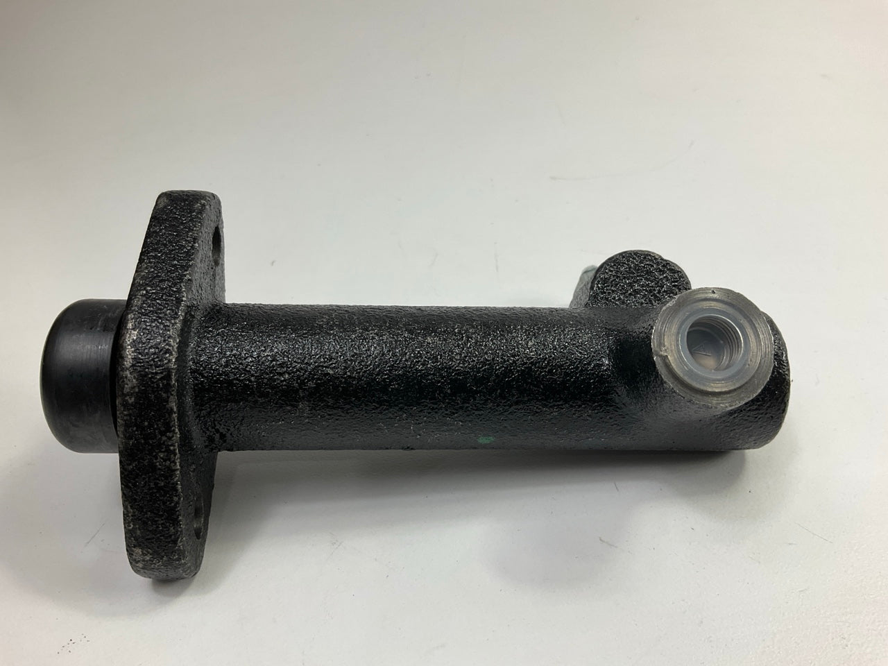 LUK LSC120 Clutch Slave Cylinder