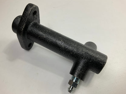 LUK LSC120 Clutch Slave Cylinder