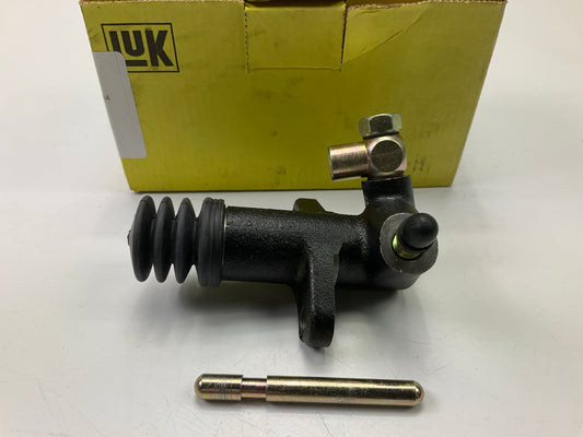 LUK LSC132 Clutch Slave Cylinder