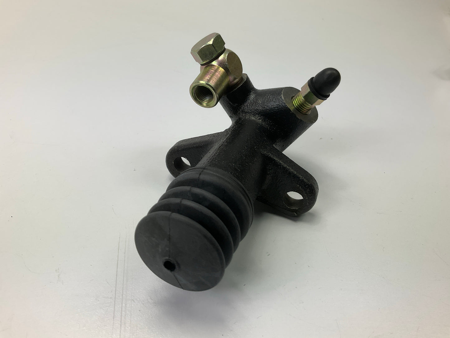 LUK LSC132 Clutch Slave Cylinder