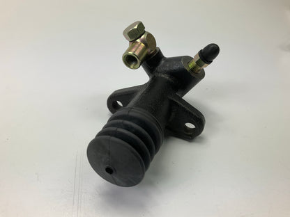 LUK LSC132 Clutch Slave Cylinder