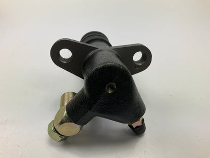 LUK LSC132 Clutch Slave Cylinder