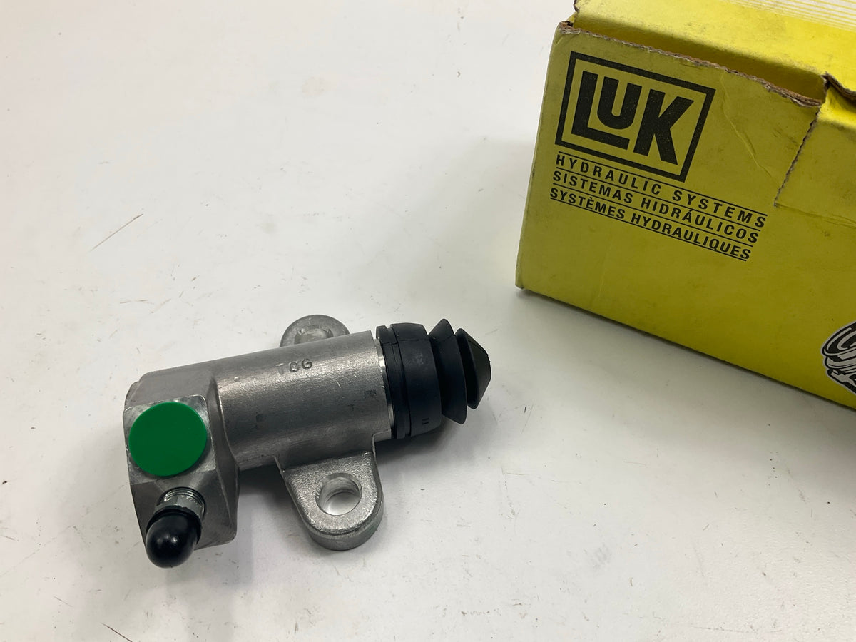 LUK LSC207 Clutch Slave Cylinder For 1980-1986 Datsun 720 Pickup Truck