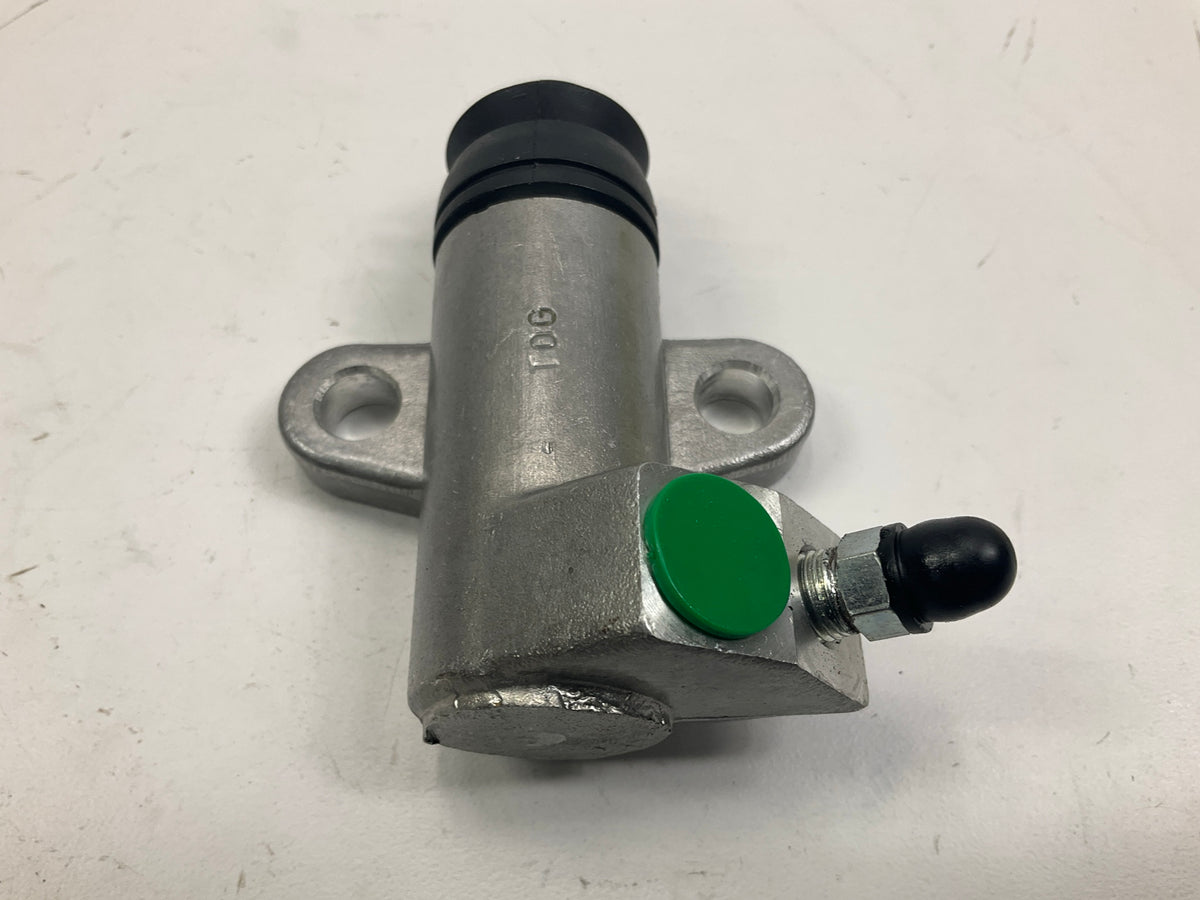 LUK LSC207 Clutch Slave Cylinder For 1980-1986 Datsun 720 Pickup Truck