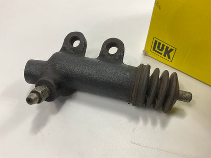 LUK LSC232 Clutch Slave Cylinder