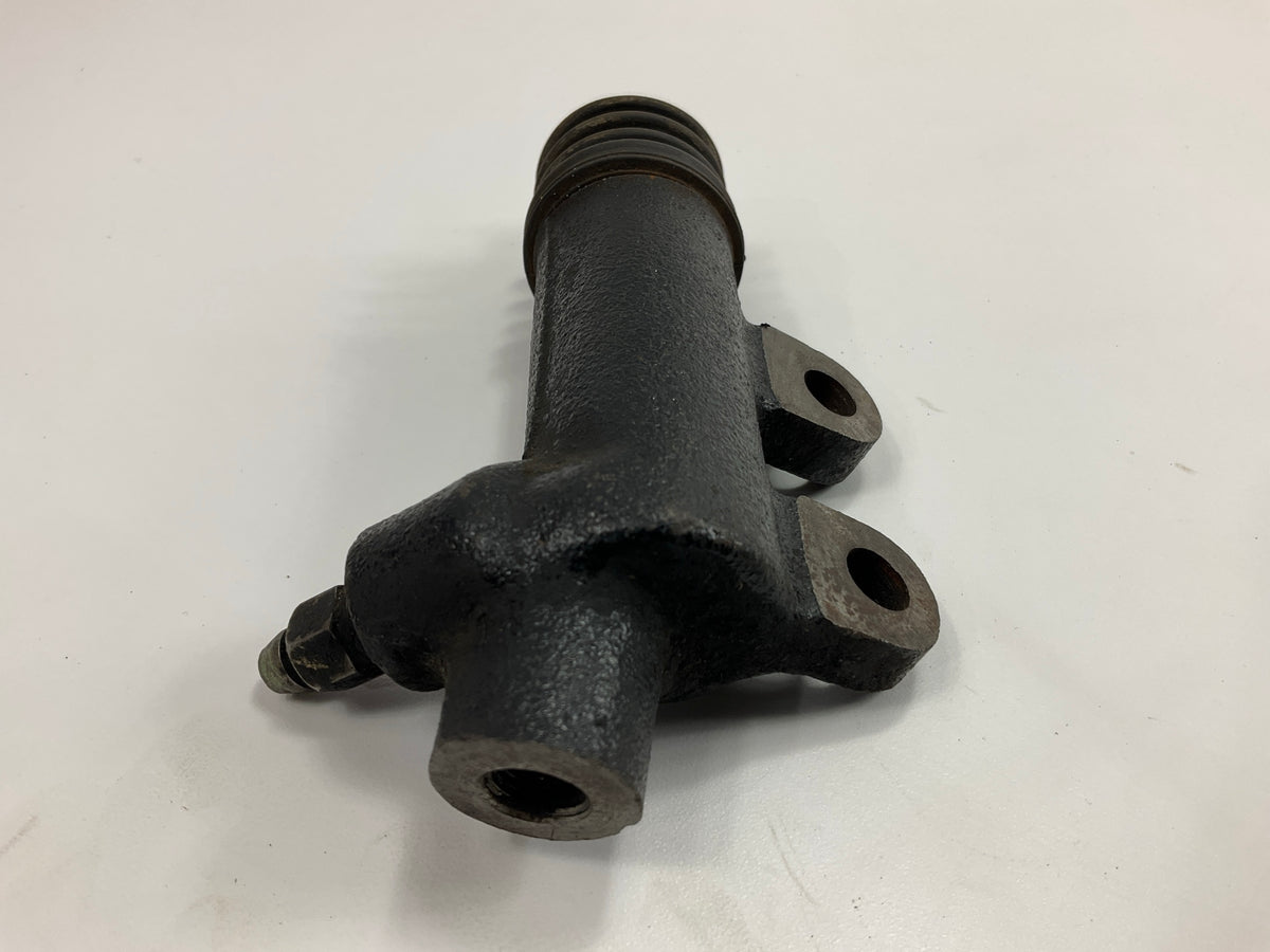 LUK LSC232 Clutch Slave Cylinder