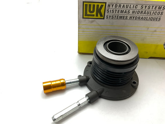 LUK LSC265B Clutch Slave Cylinder