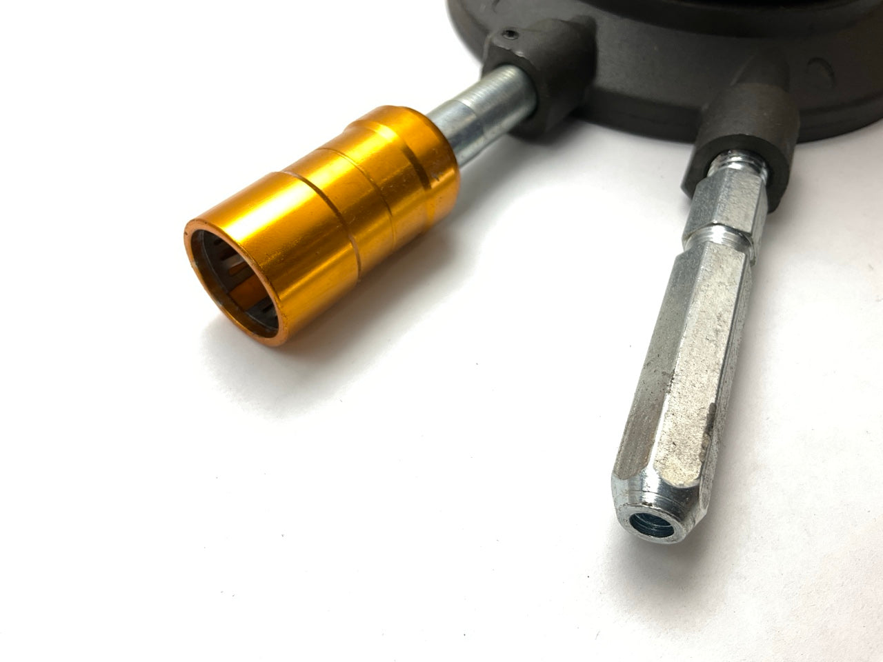 LUK LSC265B Clutch Slave Cylinder