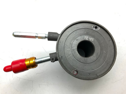LUK LSC265B Clutch Slave Cylinder